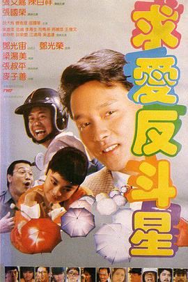 不卡视频免费播放