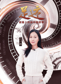lubuntu最新官网